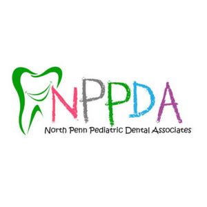 North penn pediatric dental - North Penn Pediatric Dental | 21 followers on LinkedIn. ... Beverly Kicinski FAADOM Independent Business Owner at Outside the Box Dental Solutions LLC 